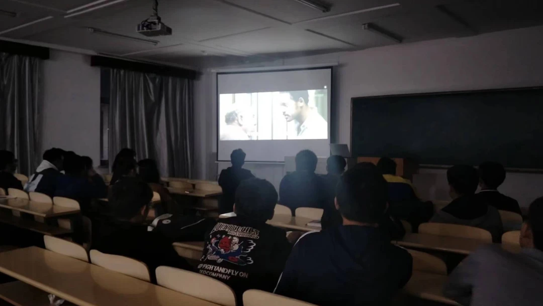 业余爱好者如何在有限时间内提升篮球优势_1