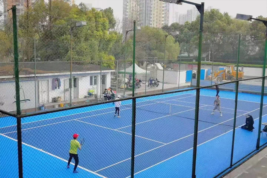 业余爱好者如何在有限时间内提升篮球优势_0